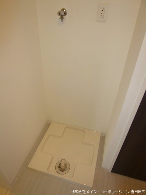 アムシュトラーセ その他9