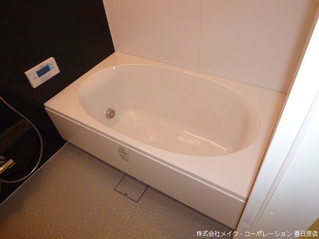 アムシュトラーセ その他11