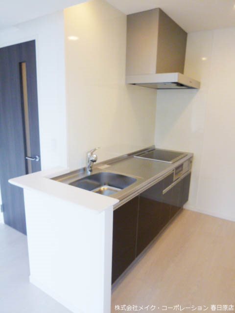 アムシュトラーセ その他12