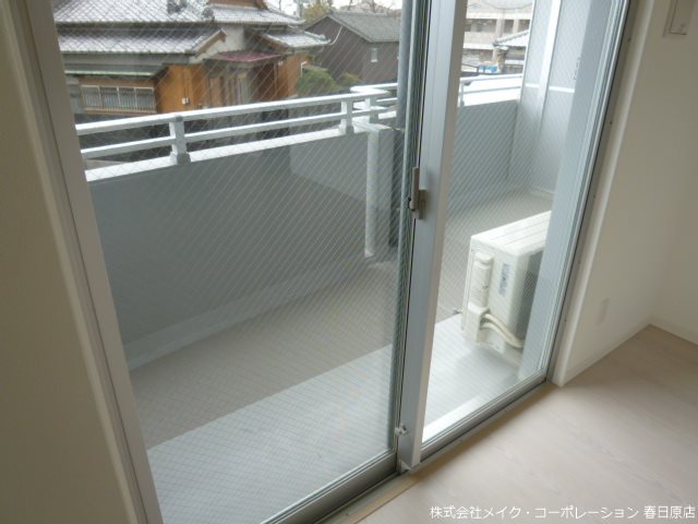 アムシュトラーセ その他14