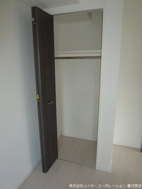 アムシュトラーセ その他16