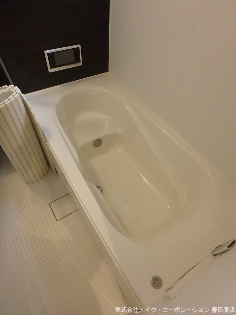 バス パークハイツ その他12