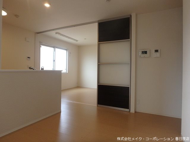 その他 パークハイツ その他18