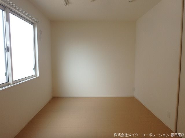他部屋・スペース パークハイツ その他23