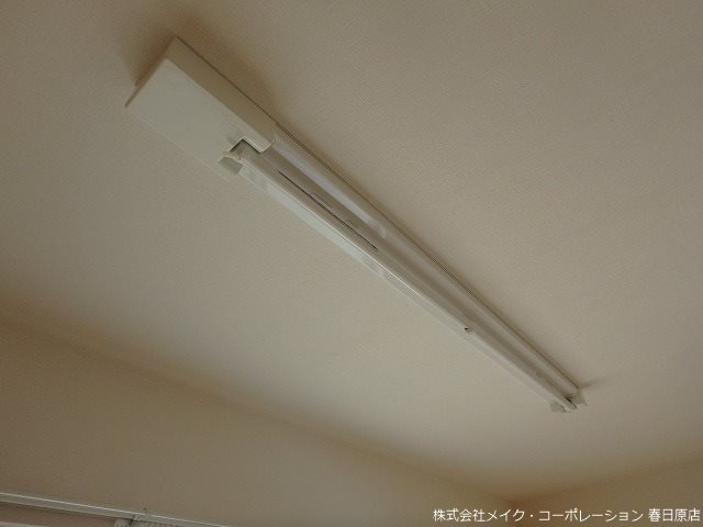 他設備 パークハイツ その他25