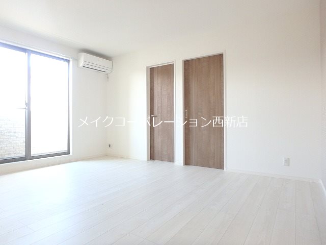 その他 グランドAK野芥 その他6