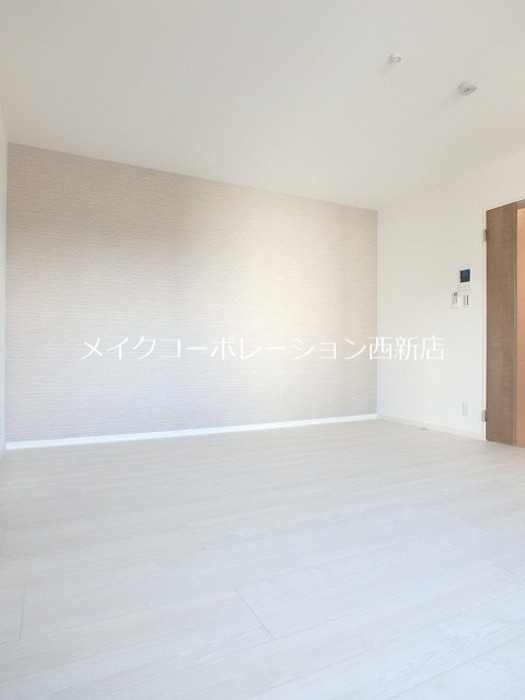 リビング グランドAK野芥 その他8