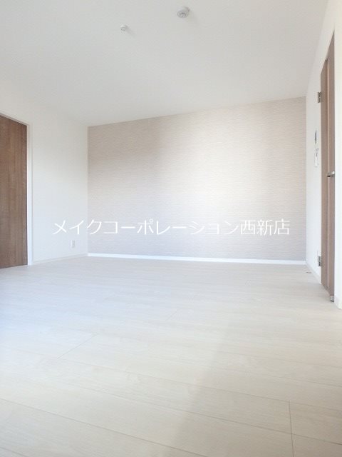 リビング グランドAK野芥 その他9