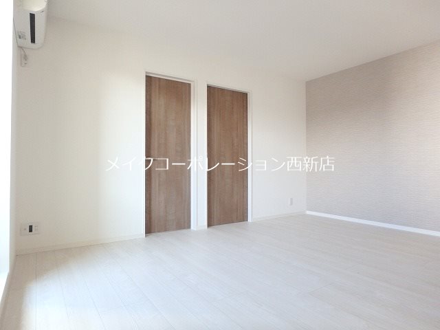 リビング グランドAK野芥 その他10
