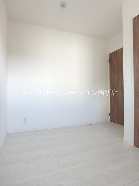 ベッドルーム グランドAK野芥 その他11