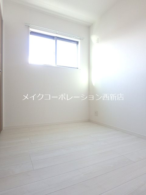ベッドルーム グランドAK野芥 その他13