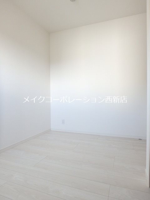 ベッドルーム グランドAK野芥 その他14