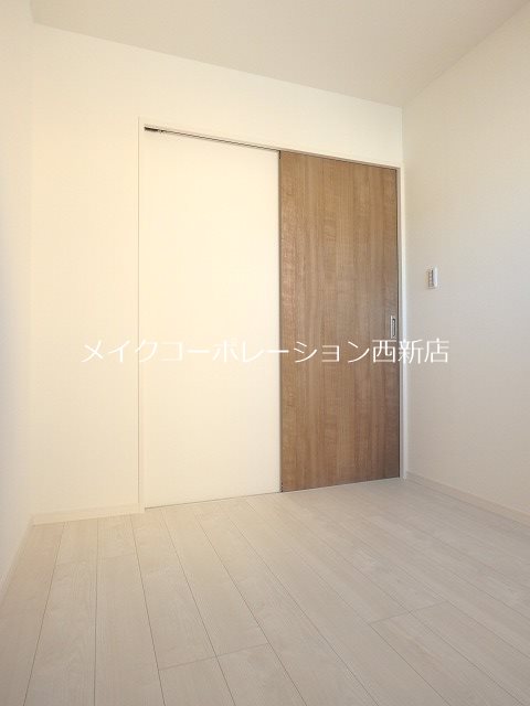 ベッドルーム グランドAK野芥 その他15