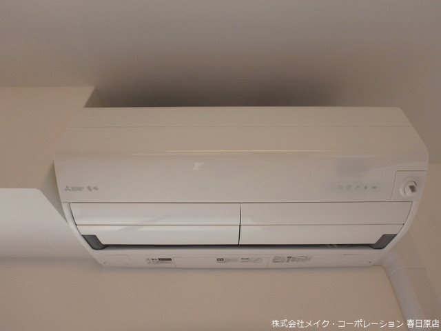 エルグランド春日 その他16
