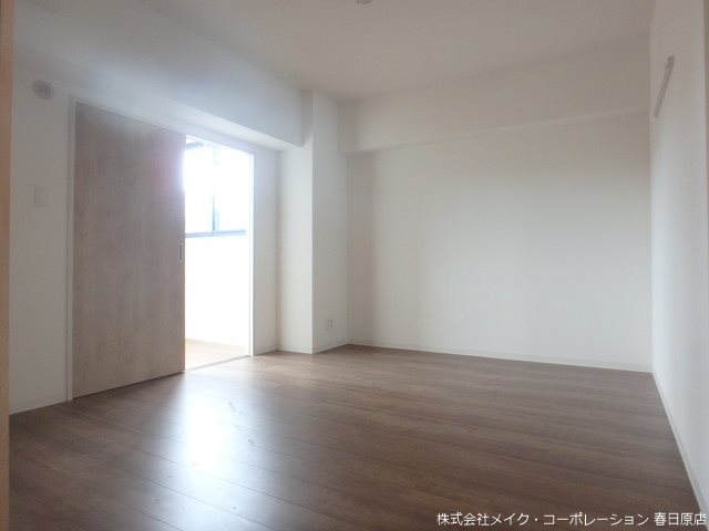 エルグランド春日 その他18