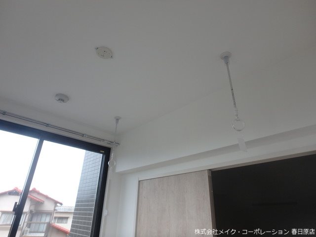 エルグランド春日 その他20