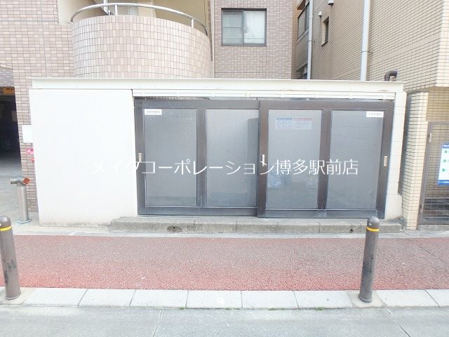 アビターレ大宮 その他9