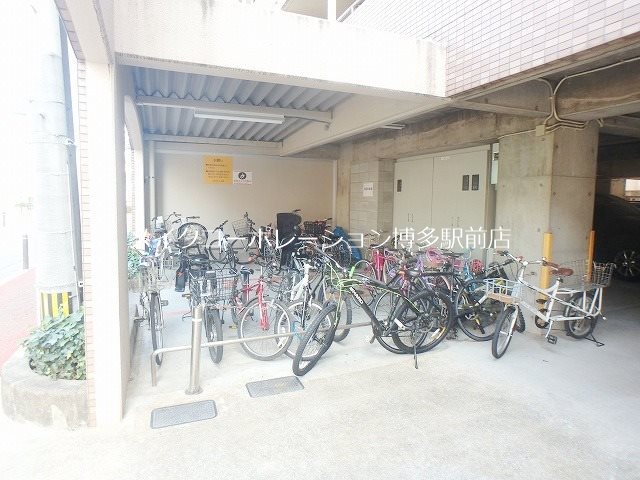 アビターレ大宮 その他10