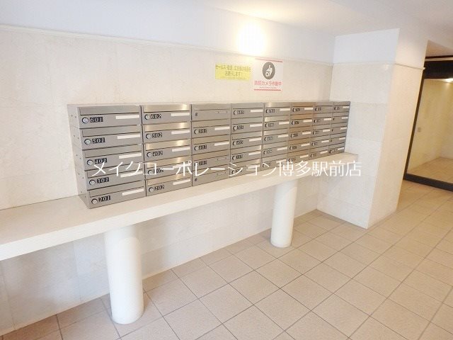 アビターレ大宮 その他12