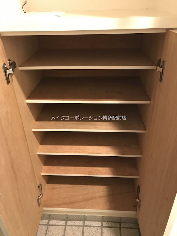 アビターレ大宮 その他15