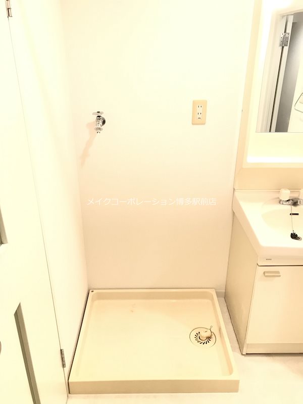アビターレ大宮 その他18