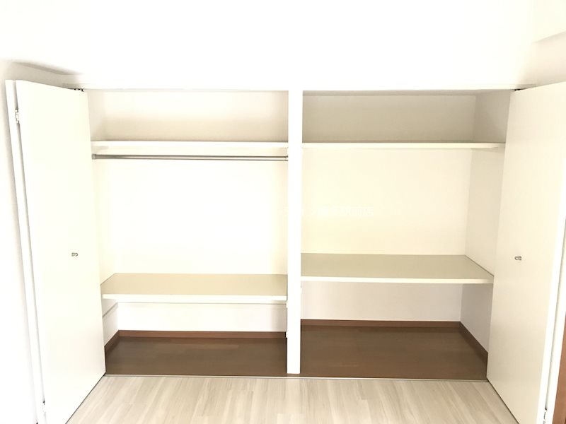 アビターレ大宮 その他20