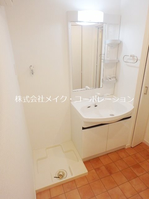 MCG鳥飼 その他2