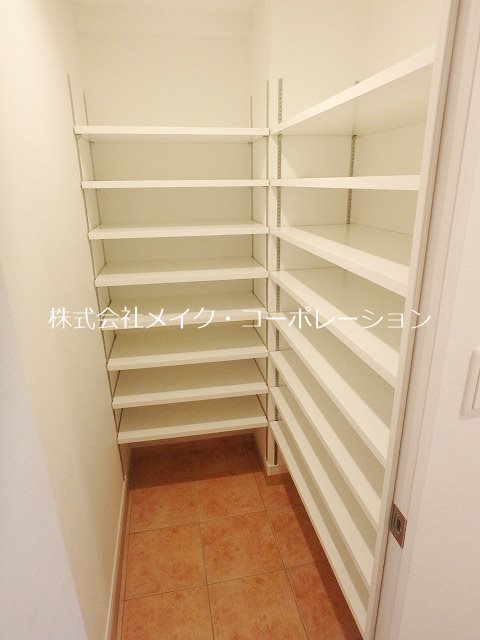 MCG鳥飼 その他3