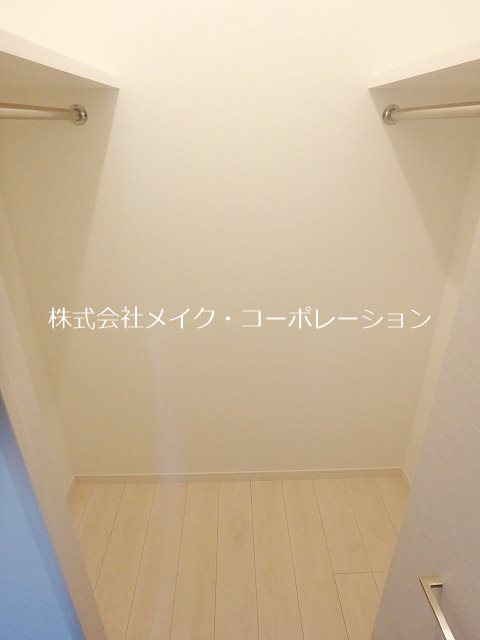 収納 MCG鳥飼 その他4