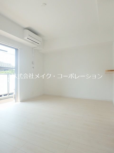 眺望 MCG鳥飼 その他5