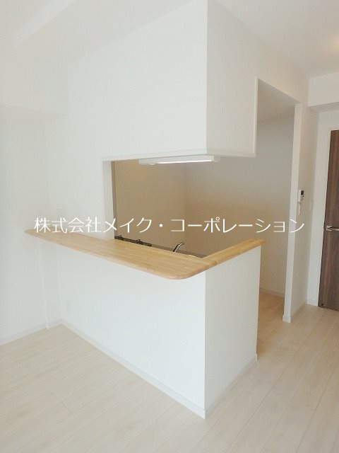 その他 MCG鳥飼 その他7