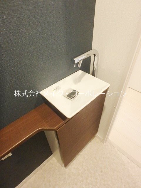 MCG鳥飼 その他9