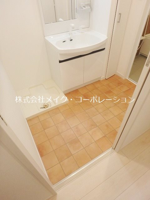 その他 MCG鳥飼 その他10