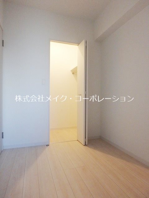 MCG鳥飼 その他13