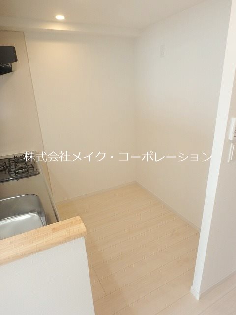 その他 MCG鳥飼 その他16