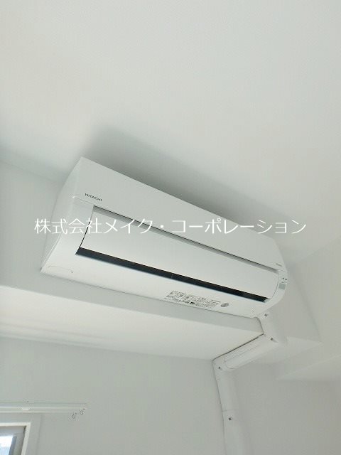 その他 MCG鳥飼 その他17