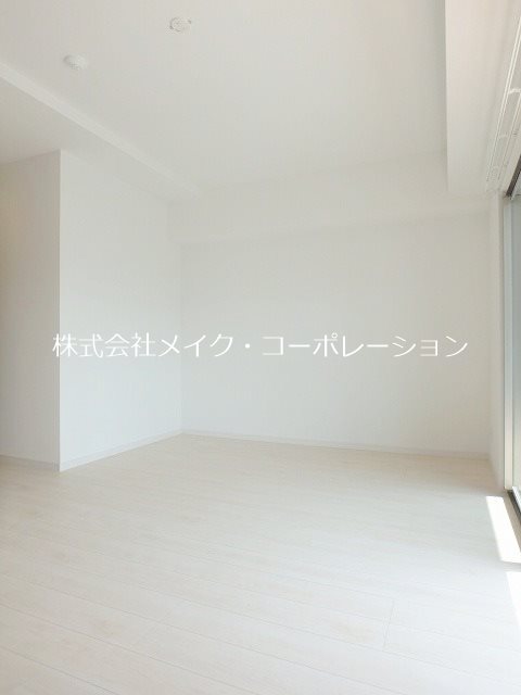 その他 MCG鳥飼 その他18