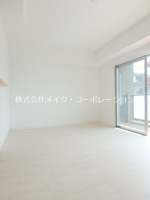 その他 MCG鳥飼 その他19