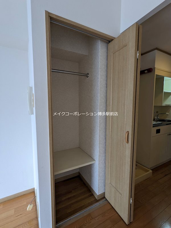 ルネスロワール東公園 その他1