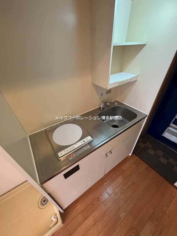 ルネスロワール東公園 その他2