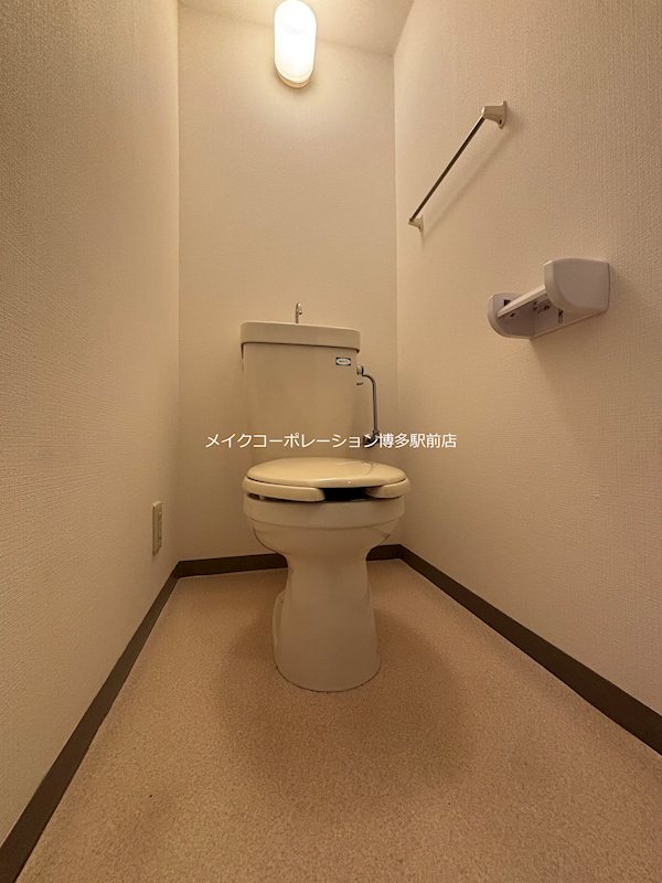 ルネスロワール東公園 その他3