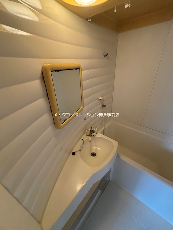 ルネスロワール東公園 その他5