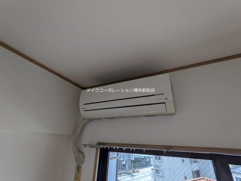 ルネスロワール東公園 その他6