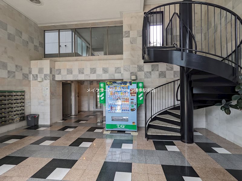 ルネスロワール東公園 その他7