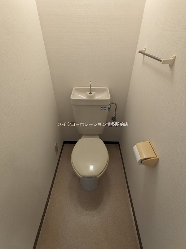 ルネスロワール東公園 その他7