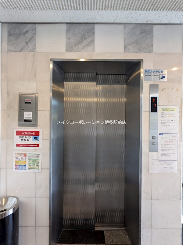 ルネスロワール東公園 その他8