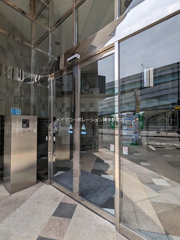 ルネスロワール東公園 その他8