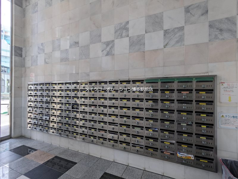 ルネスロワール東公園 その他9