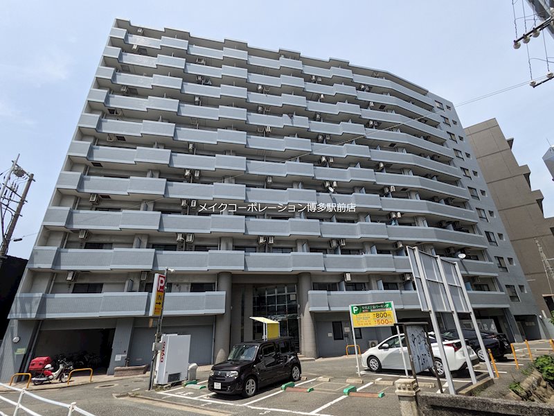 ルネスロワール東公園 その他11