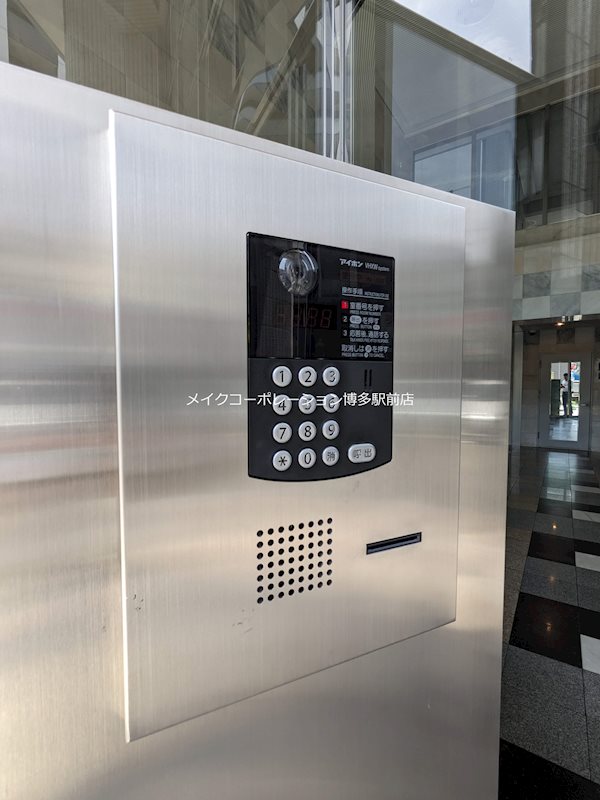 ルネスロワール東公園 その他12